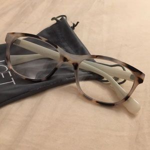 +1 Loft Reading Glasses